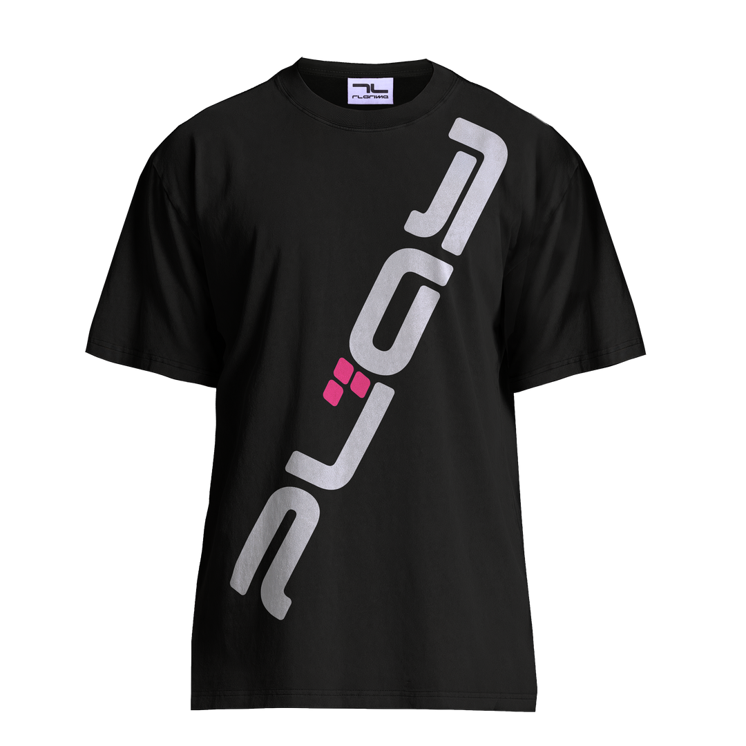 RL GRIME OFFICIAL STORE RL Grime