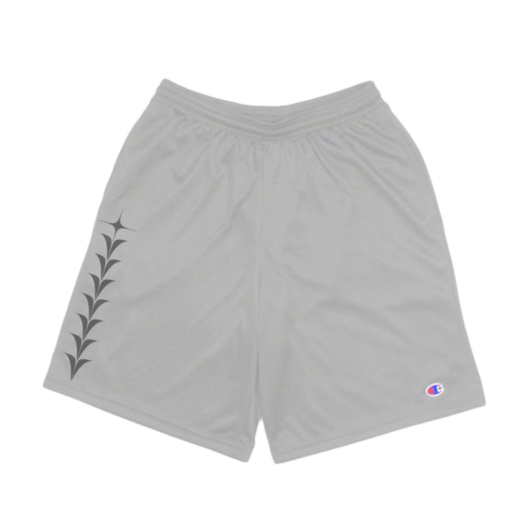 Champion shorts near me sales