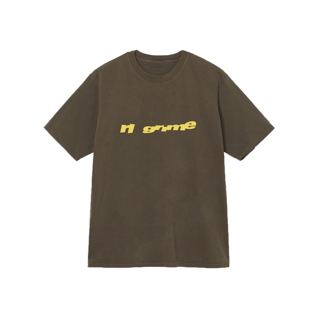 Rl grime t shirt shop